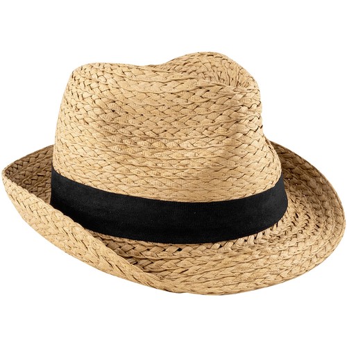 CHAPEAU GUADALUPE - 3
