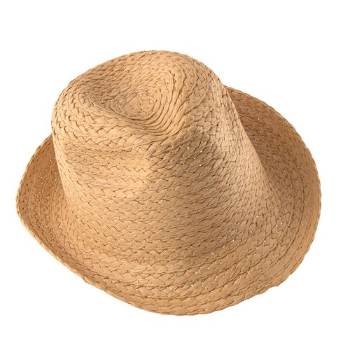 CHAPEAU GUADALUPE - 5