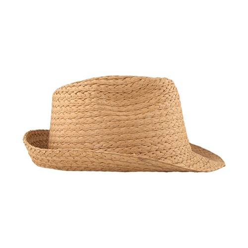 CHAPEAU GUADALUPE - 6