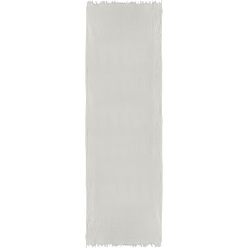 natural PAREO FOULARD CONIFER