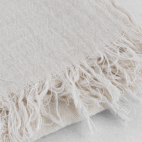 PAREO FOULARD CONIFER