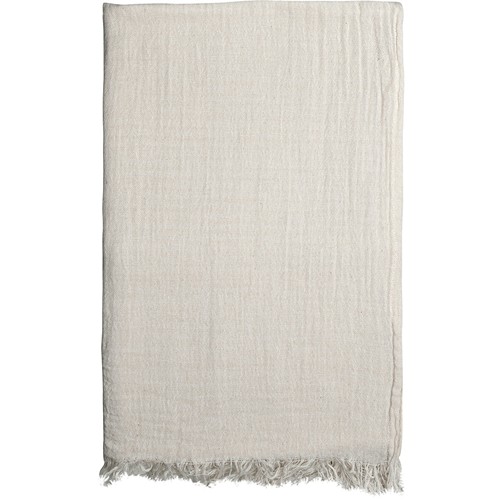 PAREO FOULARD CONIFER - 3