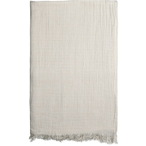 PAREO FOULARD CONIFER