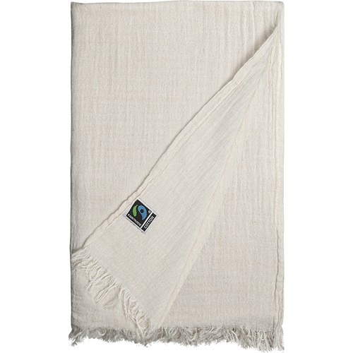 PAREO FOULARD CONIFER - 2