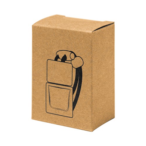 DÉSODORISANT VOITURE - 6