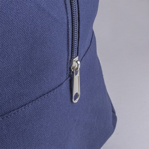 SAC ESCAPE BLEU - 5