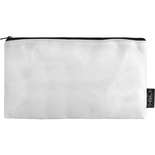 ENSEMBLE TROUSSE MATERNELLE - 3