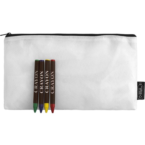 SET TROUSSE MATERNELLE - 2