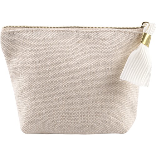 PORTE-MONNAIE ARGENT - 3