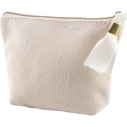 PORTE-MONNAIE ARGENT - 2