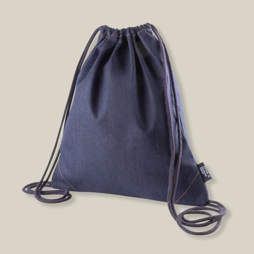 SAC A DOS NASHVILLE PERSONNALISÉ