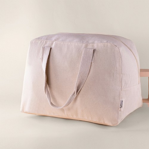 SAC ESCAPE NATUREL PERSONNALISÉ