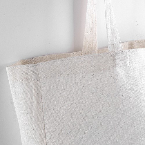 BOLSA MINSK