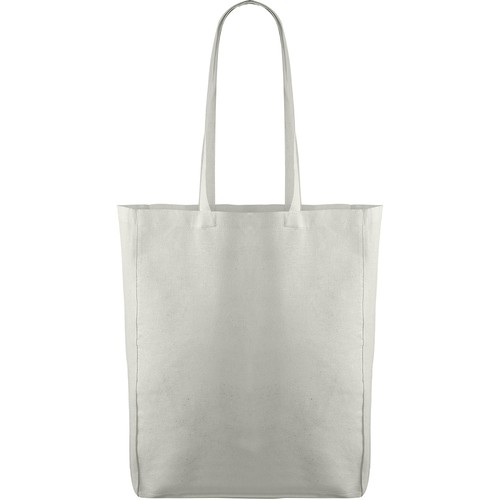 BOLSA MINSK