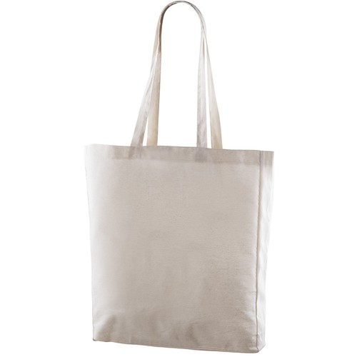 SAC MINSK - 2