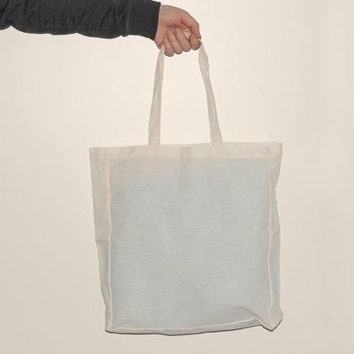 SAC MINSK personnalisé