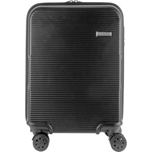 VALISE CLASSIC - 5