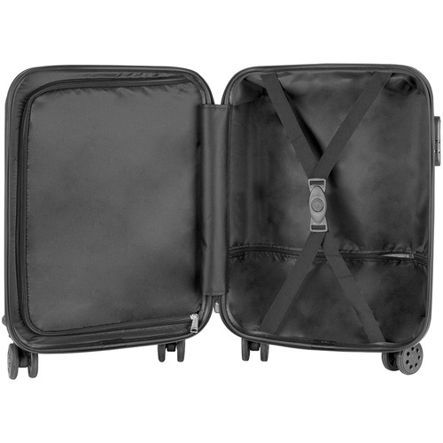 VALISE CLASSIC - 4