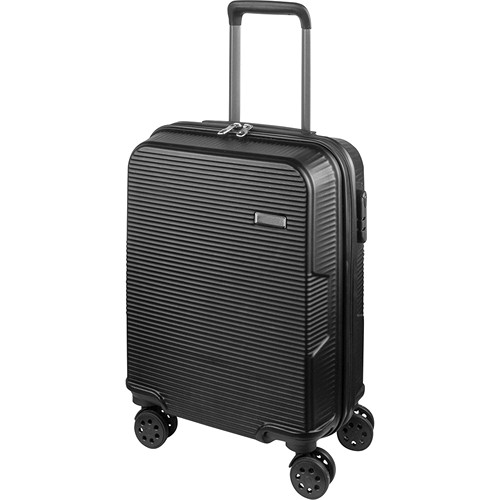 VALISE TROLLEY CLASSIC - 3