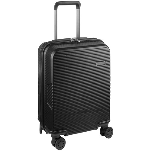 VALISE TROLLEY CLASSIC - 2