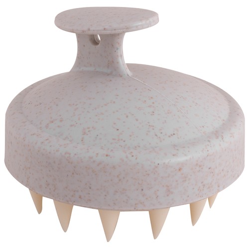 EMULSIONNEUR CLOVE - 2