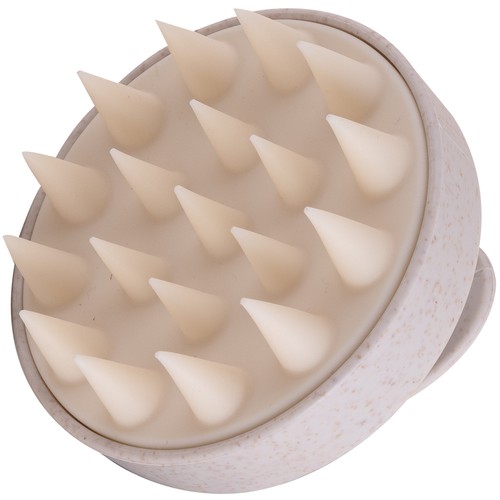 natural EMULSIONADOR CLOVE