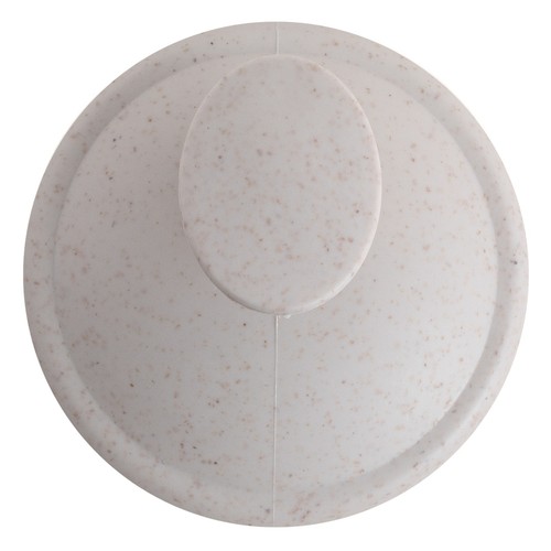 EMULSIONNEUR CLOVE - 4