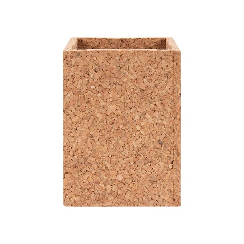 PORTE-CRAYONS CORCHO - 4