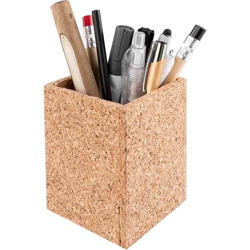 PORTE-CRAYONS CORCHO - 3