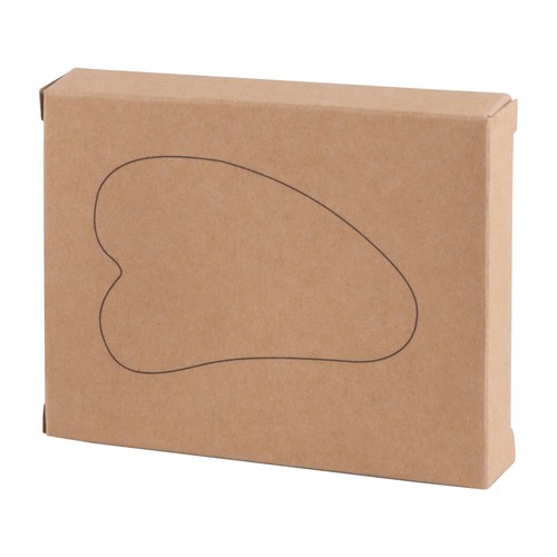 GUASHA FACIAL - 6