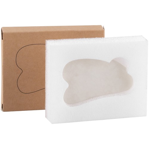GUASHA FACIAL - 5