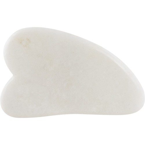 GUASHA FACIAL - 4