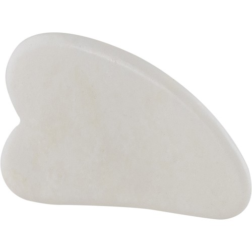 GUASHA FACIAL - 2