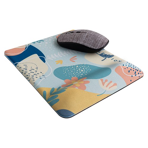 TAPIS DE SOURIS STAREHE SUBLIMA - 4