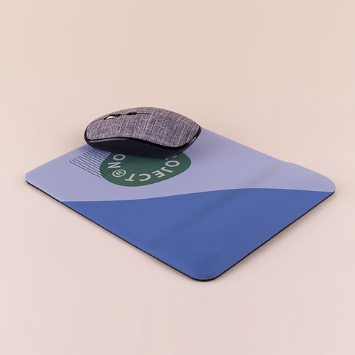TAPIS DE SOURIS STAREHE SUBLIMA - 3