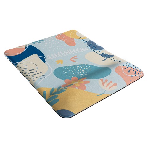 TAPIS DE SOURIS STAREHE SUBLIMA - 5