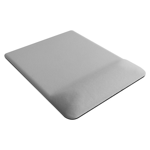 TAPIS DE SOURIS STAREHE SUBLIMA - 1