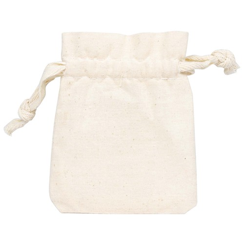 SHAMPOING SOLIDE LIT - 3