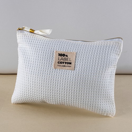 TROUSSE SENA - 6