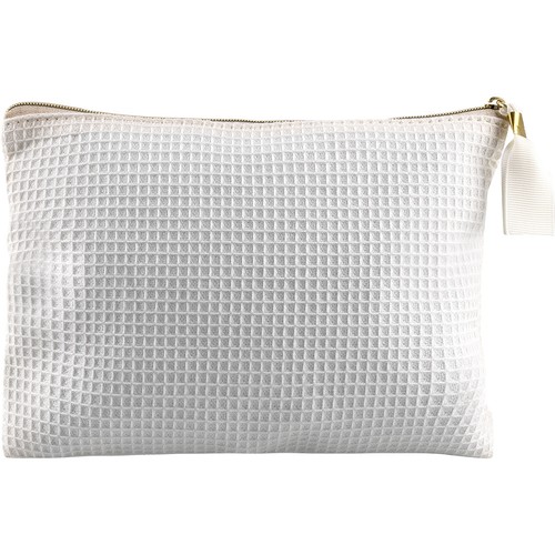 TROUSSE SENA - 3
