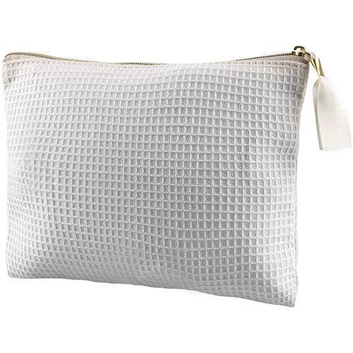 TROUSSE SENA - 2