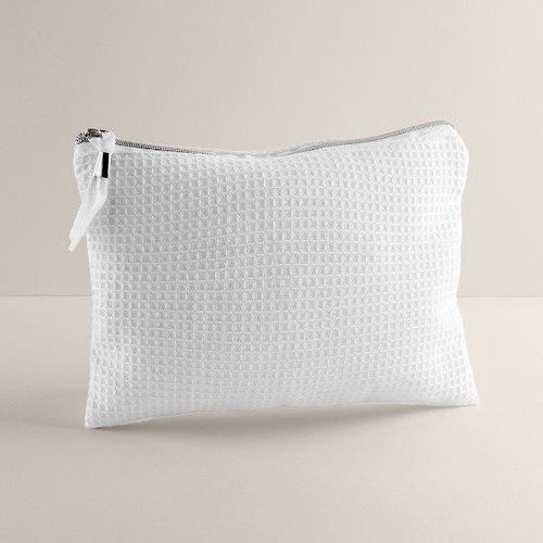 TROUSSE SENA PERSONNALISÉE