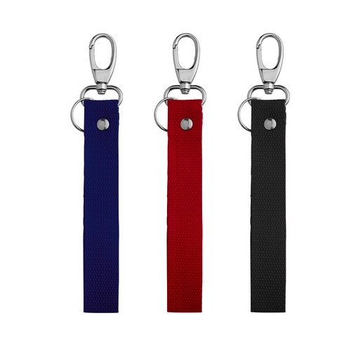 PORTE-CLES HOSEGOR - 3