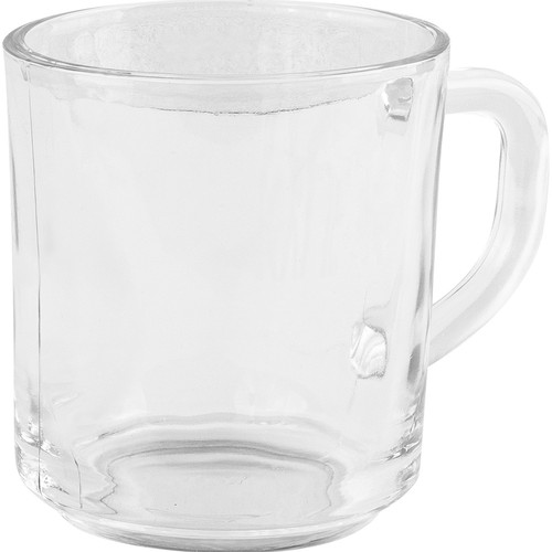TASSE IBIS - 2