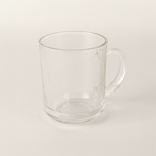 TASSE IBIS personnalisée