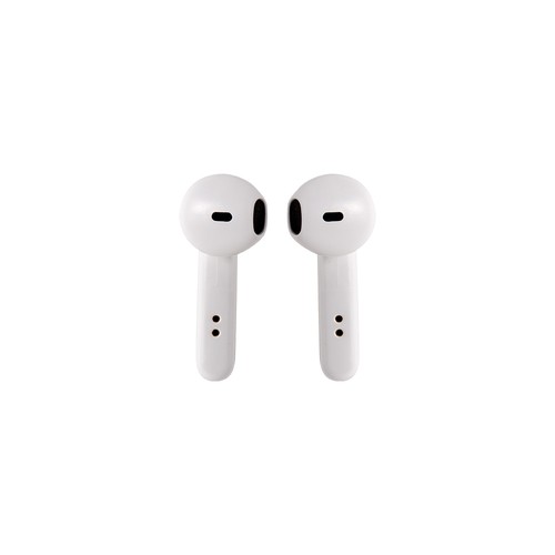 CASQUES SANS FILS PLAY - 5