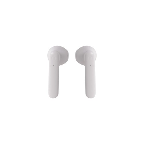 CASQUES SANS FILS PLAY - 6