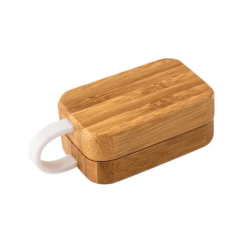 CASQUES SANS FILS PLAY - 2