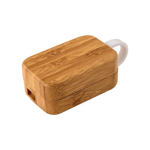 CASQUES SANS FILS PLAY - 3