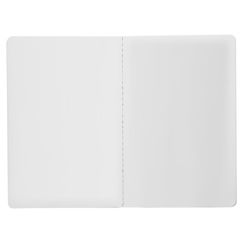 CARNET MAZIWA 100% FSC - 4